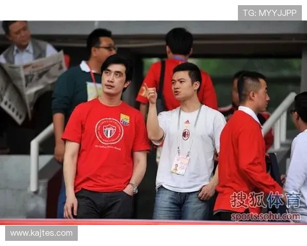 亚太体育官网:用户互动社区与体育迷交流的最佳线上平台介绍 亚太体育官网:用户互动社区与体育迷交流的最佳线上平台介绍