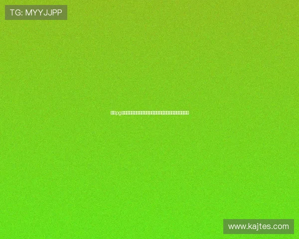 优质pg娱乐电子游戏网站的五大必备条件让你轻松找到理想游戏平台